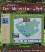 IMG_1892 Camp Mohawk County Park, Alvin, TX