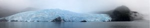 KFNP-AialikGlacier-5  Aialik Glacier, Kenai Fjords National Park