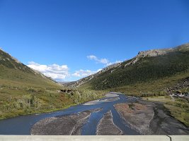 IMG 0590  Savage River, Denali National Park