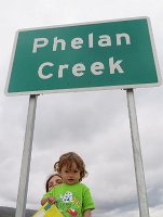 IMG 0741  Phelan by Phelan Creek, Richardson Highway, AK