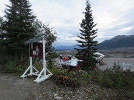 IMG 6669  Meatza Wagon Food Truck, Kennecott Mines, Wrangell-St. Elias National Park, AK