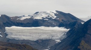 IMG 6932  Lakina Glacier, Wrangell-St. Elias National Park