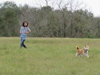 IMG 7143  Hunter and Megan, Challenge Seven Memorial Park, Webster, TX