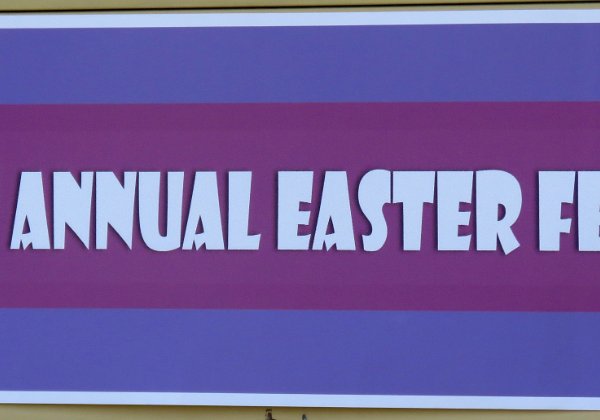 EasterFest
