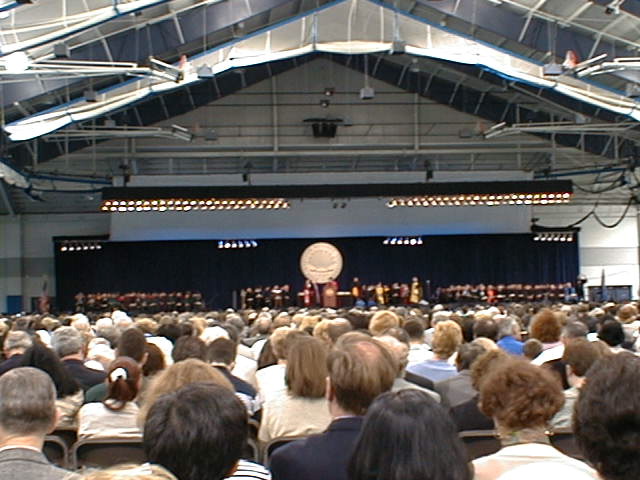 graduation003.jpg
