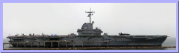 USSLexington.jpg