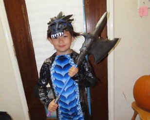 IMG_7447 Dragonguard Costume