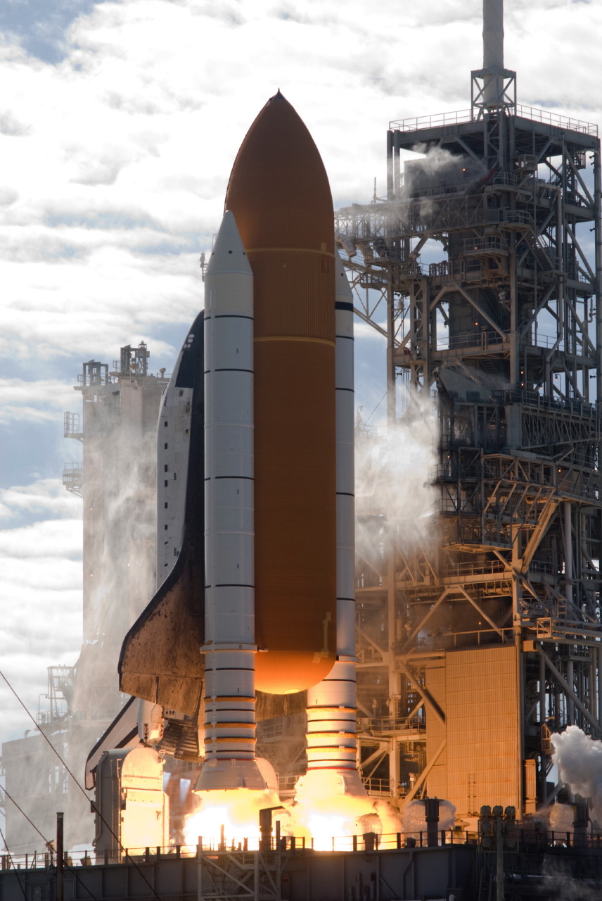 STS-129_MI_10.jpg