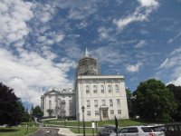 IMG 4532  Maine State Legislature Office