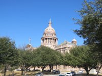IMG_1821 Texas State Capitol, Austin, TX
