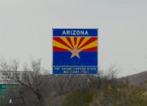 IMG_2158 Arizona-New Mexico State Line I-10