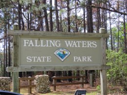 IMG_1428 Falling Water State Park Sign
