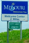 IMG_9445 Welcome yo Missouri Sign, I-44