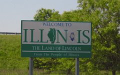 IMG_2047 Welcome to Illinois