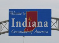 IMG_2052 Welcome to Indiana