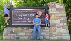 IMG_2325 Cuyahoga Valley National Park
