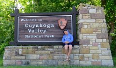 IMG_2333 Cuyahoga Valley National Park