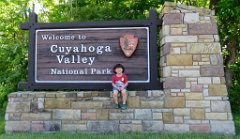 IMG_2339 Cuyahoga Valley National Park