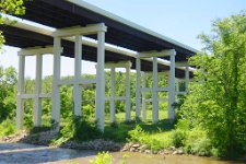 IMG_2349 I-271 Bridge over Cuyahoga River, Cuyahoga Valley National Park