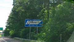 IMG_2863 Kentucky-Tennessee State Line