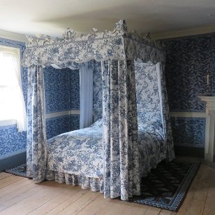 IMG_1498 Blue Room, Mount Vernon, VA