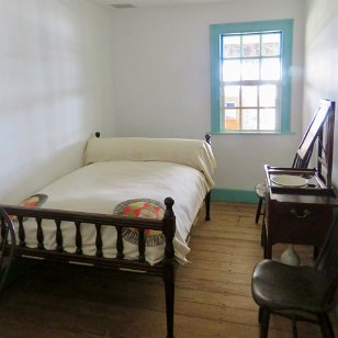 IMG_1503 Small Room, Mount Vernon, VA