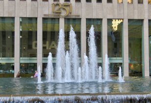 IMG_2112 6th Avenue Fountain, W 49th & Sixth Ave, New York, NY