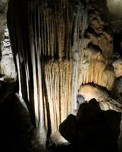 IMG_2759 Luray Caverns, Luray, VA