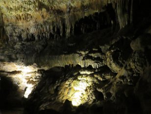 IMG_2771 Luray Caverns, Luray, VA