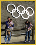 OlympicParkRings.jpg
