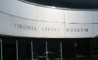 IMG 7731  Virginia Living Museum, Newport News, VA