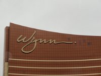 IMG_4945 Wynn, Las Vegas Strip, NV