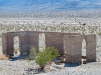 IMG_5033 Abandoned Mine Mill, Ashford Mills (ruins), Death Valley National Park