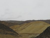 IMG_5197 Twenty Mule Team Rd, Death Valley National Park