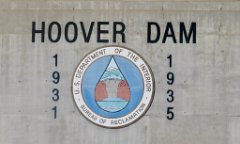 IMG_5544 Hoover Dam Sign