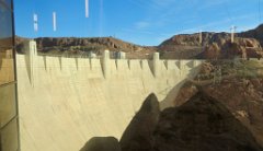 IMG_5547 Hoover Dam
