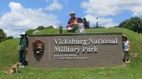 VicksburgNMPSign.jpg
