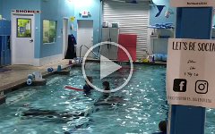 2020-01-12 05.53.57.4550 Phelan's Swimming Lesson, Acrosports Kids, Friendswood, TX
